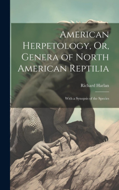 https://scientificbooks.net/sb/EXFFb3SZ9YdxqkwGwb.jpeg