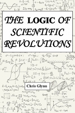 https://scientificbooks.net/sb/EXGmn7fDxcmy5tuViM.jpeg