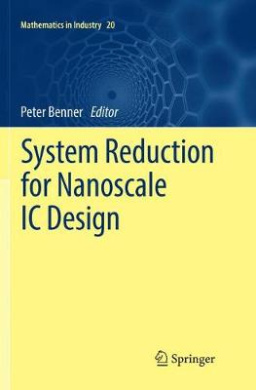 https://scientificbooks.net/sb/EXKZQVHBujcSv03v1R.jpeg