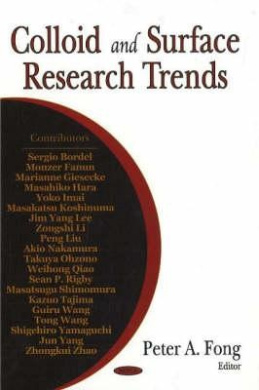 https://scientificbooks.net/sb/EXKedbyjBp5cfNGvyq.jpeg