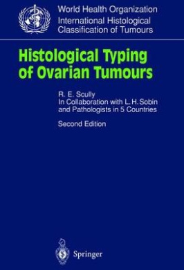 https://scientificbooks.net/sb/EXLg1S3JNuRuB0WiRF.jpeg