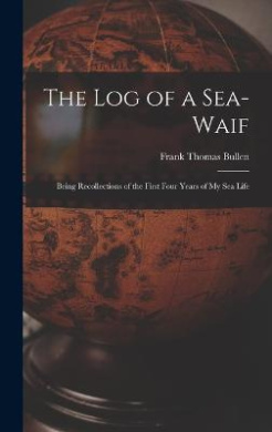https://scientificbooks.net/sb/EXO0LqF9GS2SJoPkb1.jpeg