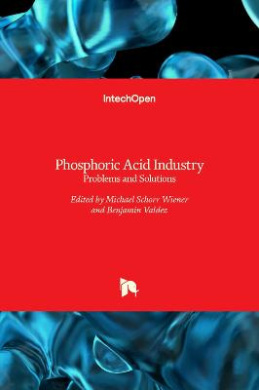 https://scientificbooks.net/sb/EXSl4MZFiCVPd9CCYY.jpeg