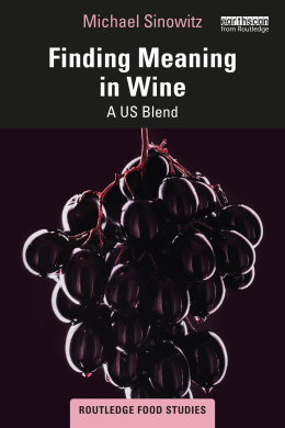 https://scientificbooks.net/sb/EXWKqPeCmJnjWVtUSR.jpeg