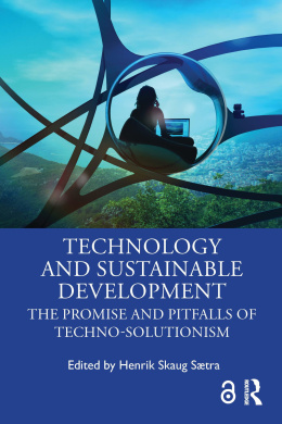 https://scientificbooks.net/sb/EXdWwgW3H3eHrCvIHW.jpeg
