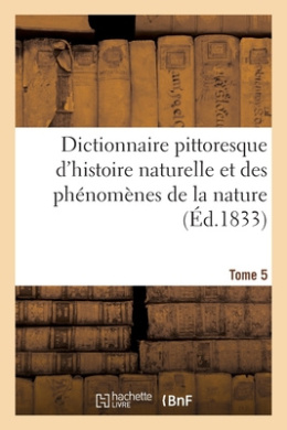 https://scientificbooks.net/sb/EXfKunHuxZBswbzLrU.jpeg