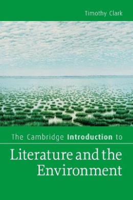https://scientificbooks.net/sb/EXmADglxBeCCtB3Qak.jpeg
