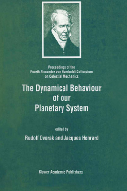 https://scientificbooks.net/sb/EXsmfCZ0fnmxjemMRI.jpeg https://scientificbooks.net/sb/EXsmfCZ0fnmxjemMRI.jpeg