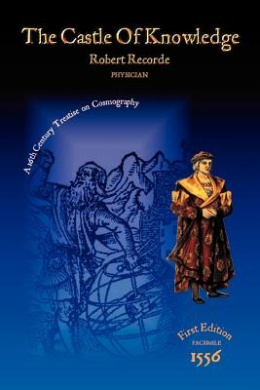 https://scientificbooks.net/sb/EXtdANcHmrqIfjmJr8.jpeg
