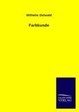 https://scientificbooks.net/sb/EXuDoQ5Y7mxnLgS7In.jpeg
