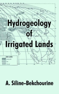 https://scientificbooks.net/sb/EXuweAeZYIJy0aSIEu.jpeg