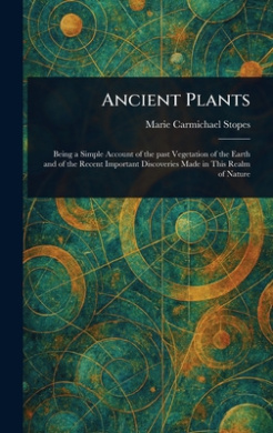 https://scientificbooks.net/sb/EXzfp6WfxZOnh0oeMa.jpeg