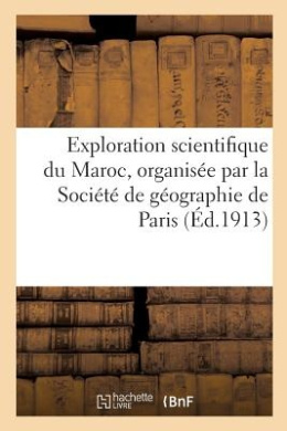 https://scientificbooks.net/sb/EY1Rp41dMLxCA49Scx.jpeg