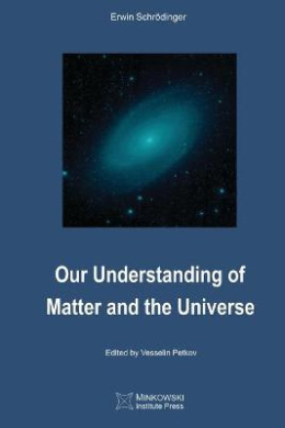 https://scientificbooks.net/sb/EY3LAcwarAytl6iZhe.jpeg