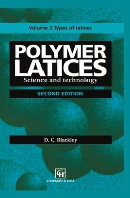 https://scientificbooks.net/sb/EY7oyGfddprLvPkEku.jpeg
