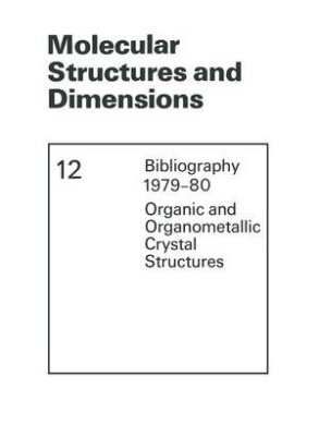 https://scientificbooks.net/sb/EY8NXvTBkRDyYIdhmg.jpeg