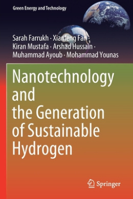 https://scientificbooks.net/sb/EY911IUTrBRoUZ5LAg.jpeg
