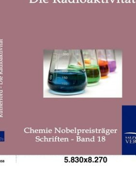 https://scientificbooks.net/sb/EYA9UTBAJ0rGYFFzKe.jpeg