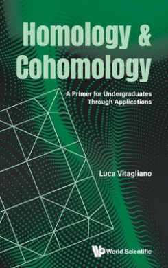 https://scientificbooks.net/sb/EYB1L4KP7fqHroQjQB.jpeg