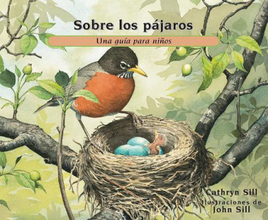 https://scientificbooks.net/sb/EYCrn3BU6b9ty6XE5z.jpeg