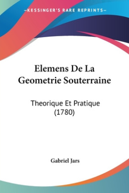 https://scientificbooks.net/sb/EYLxLLk9vwD3ohVneR.jpeg