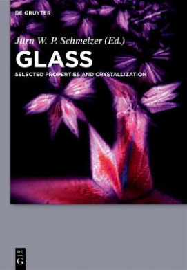 https://scientificbooks.net/sb/EYNSGN4kBnnZCOYj4D.jpeg