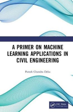 https://scientificbooks.net/sb/EYPMwmxS823j6vLcCJ.jpeg