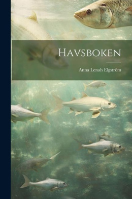 https://scientificbooks.net/sb/EYQO29fqH1Fdo7HXOT.jpeg