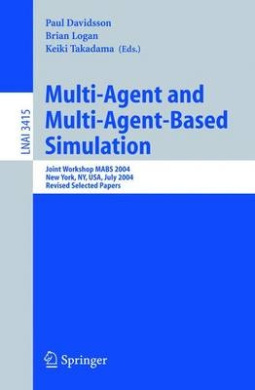 https://scientificbooks.net/sb/EYUXHfv2jteWrUP4UC.jpeg