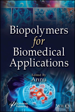 https://scientificbooks.net/sb/EYWemm0DVeAPKmXzsB.jpeg