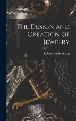 https://scientificbooks.net/sb/EYfFTlIt7TDQGJgFqe.jpeg