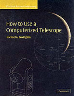 https://scientificbooks.net/sb/EYfzkkzfIOq9GP85Nc.jpeg