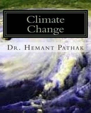 https://scientificbooks.net/sb/EYgqMgLiT5q5g92JZJ.jpeg