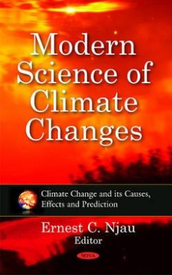 https://scientificbooks.net/sb/EYnUBBmRItbVeIiIzL.jpeg