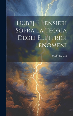 https://scientificbooks.net/sb/EYs0rl1NXq16UyGypq.jpeg