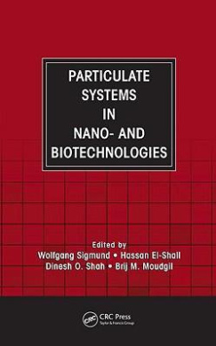 https://scientificbooks.net/sb/EZ0GIuQJ476wH3HbVw.jpeg