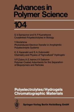 https://scientificbooks.net/sb/EZ2Hv7ZV8sZbkdgqhr.jpeg
