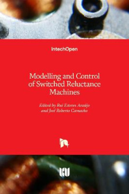 https://scientificbooks.net/sb/EZ3NLOhn5cgkAVILF5.jpeg
