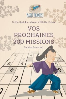 https://scientificbooks.net/sb/EZHASXeLUe6H2sBqTN.jpeg https://scientificbooks.net/sb/EZHASXeLUe6H2sBqTN.jpeg