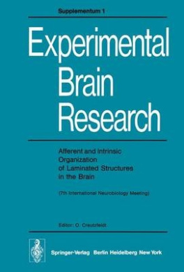 https://scientificbooks.net/sb/EZPdBbwBO3mGfcrcTS.jpeg