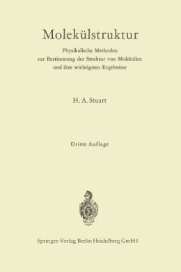 https://scientificbooks.net/sb/EZSnEPgxezNouLMReL.jpeg