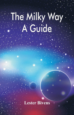 https://scientificbooks.net/sb/EZTfTHc8c0SWc1DCac.jpeg