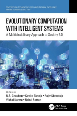 https://scientificbooks.net/sb/EZhPV6hKlNerq2by0r.jpeg