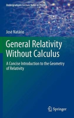 https://scientificbooks.net/sb/EZjbMtLoDCNMuEFeys.jpeg