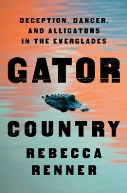 https://scientificbooks.net/sb/EZpJYEJ6k4XFDMqdgE.jpeg