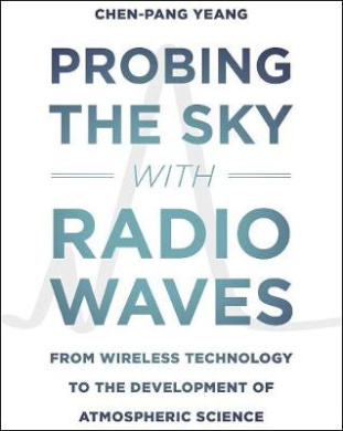 https://scientificbooks.net/sb/EZrMClWfDr4lE77IqI.jpeg
