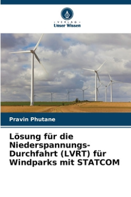 https://scientificbooks.net/sb/EZwQUUX11TcV1sXipz.jpeg