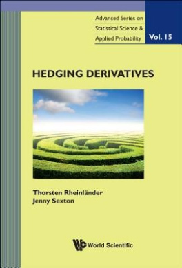 https://scientificbooks.net/sb/EZxV7WPoQkNNlzhX2F.jpeg