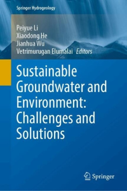 https://scientificbooks.net/sb/EZyc9vpYfCghYvYFi2.jpeg