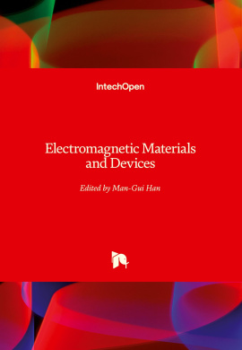 https://scientificbooks.net/sb/Ea36B8nMTCJL78DeOZ.jpeg